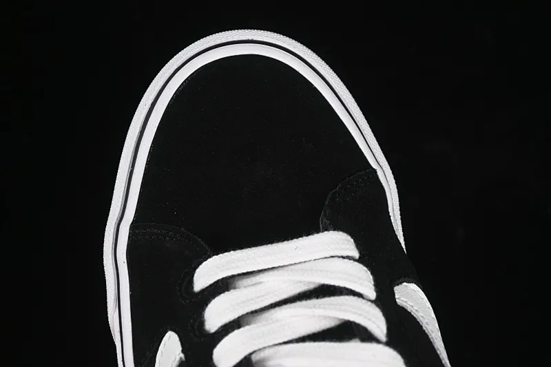 All categories Vans Vans series Vans Low Vans Faulkner Vans low-top casual sneakers VN000SJVC4R
